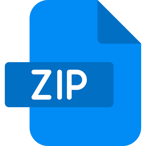 Download Icon