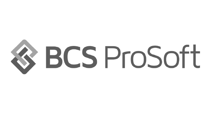 BCS ProSoft - Channel Partner of Endpoint Automation Solutions