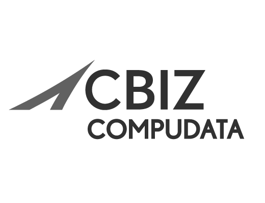 CBIZ Compudata - Channel Partner of Endpoint Automation Solutions