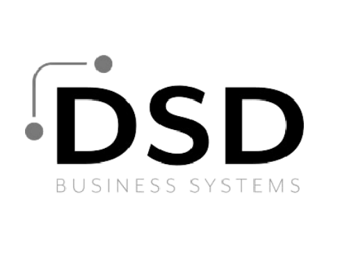 DSD Business Systems - Channel Partner of Endpoint Automation Solutions