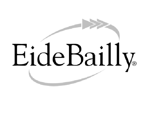 EideBailly - Channel Partner of Endpoint Automation Solutions