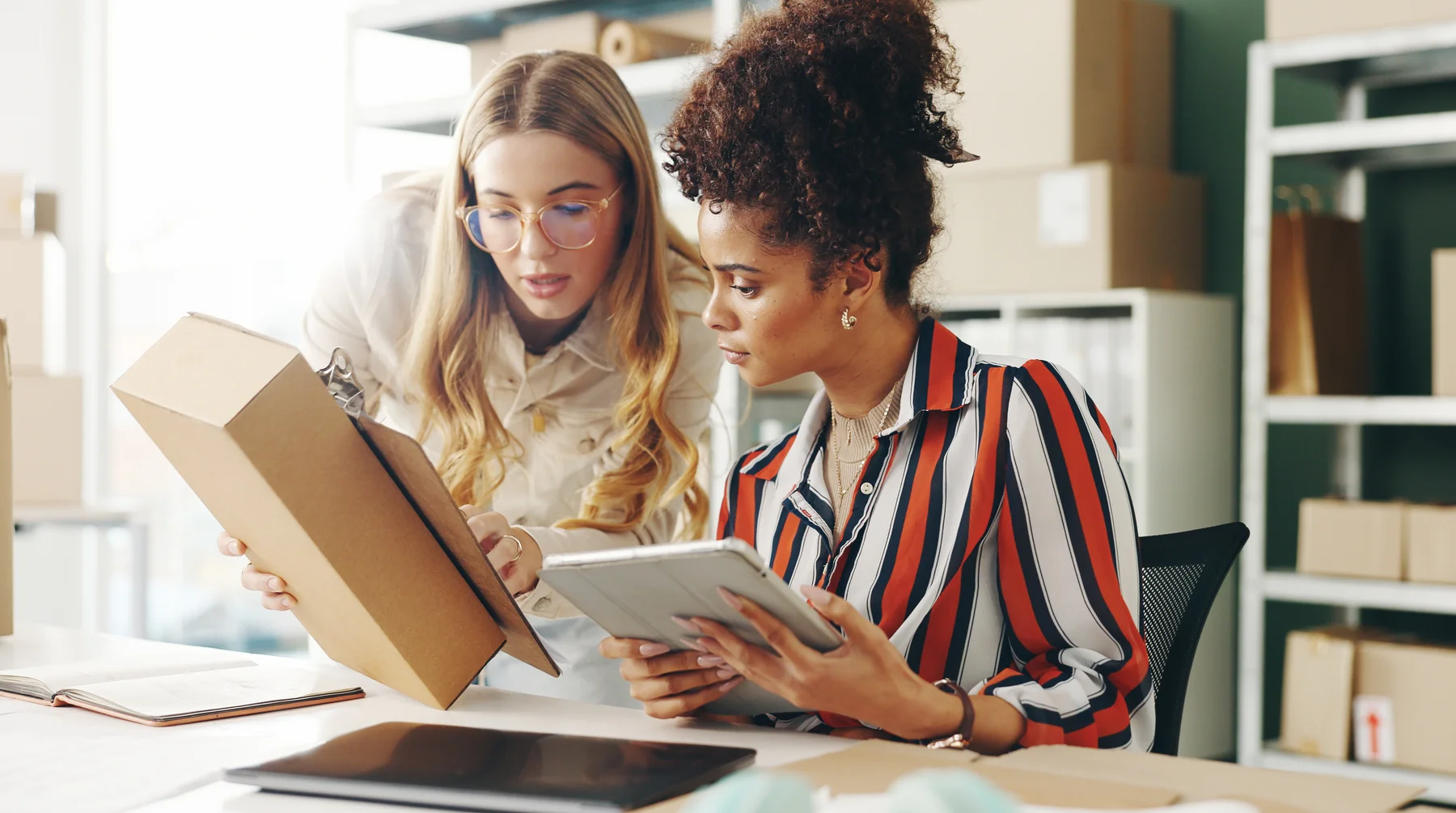 Endpoint Automation Solutions Enterprise