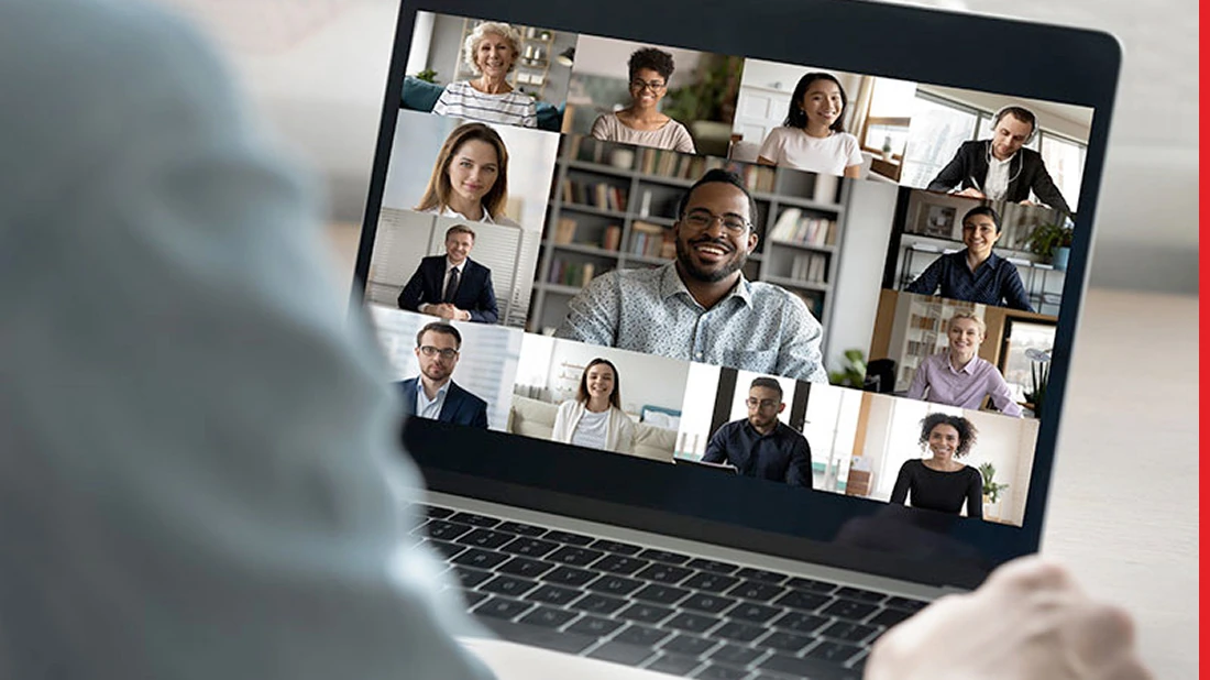 Endpoint Automation Solutions Partners webinar