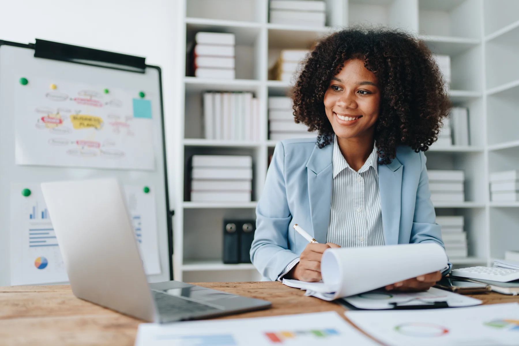 Endpoint Automation Solutions Payments Simplify your invoicing 5