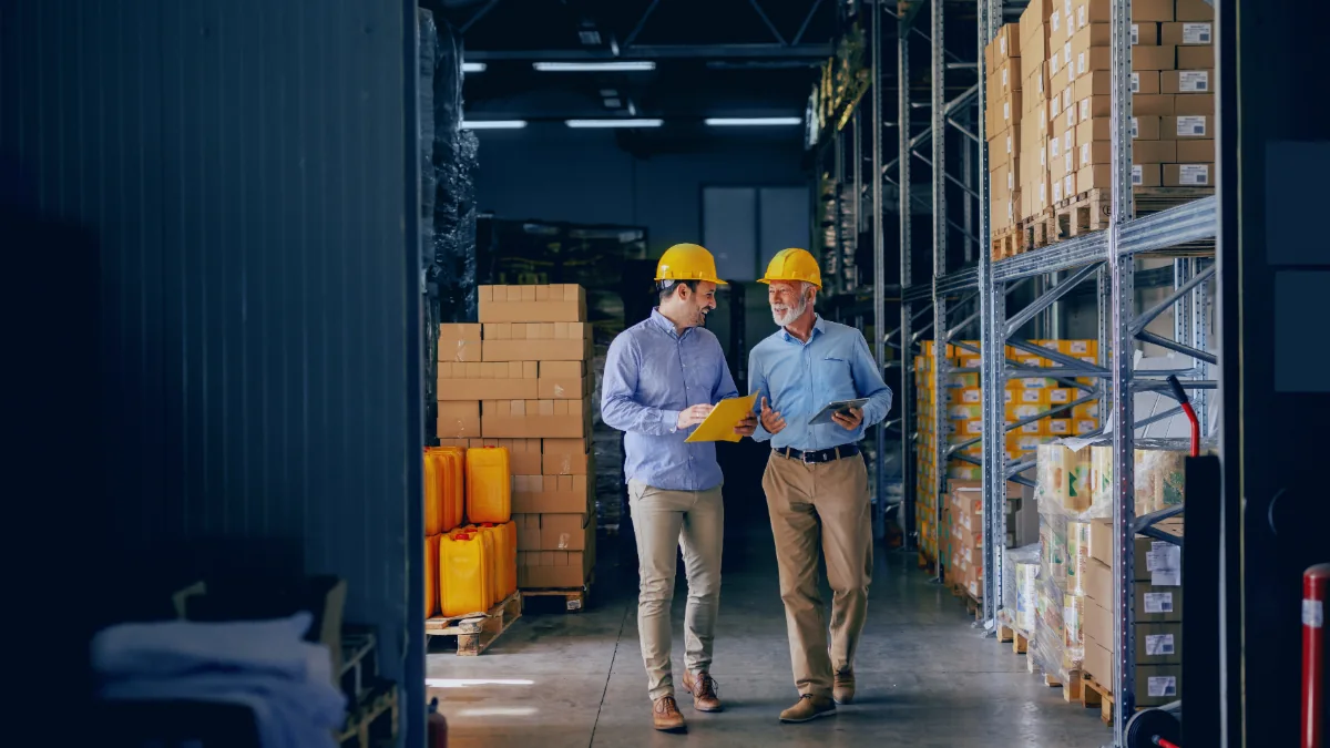 Endpoint Automation Solutions Professional services