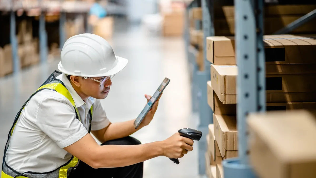 Endpoint Automation Solutions Professional services