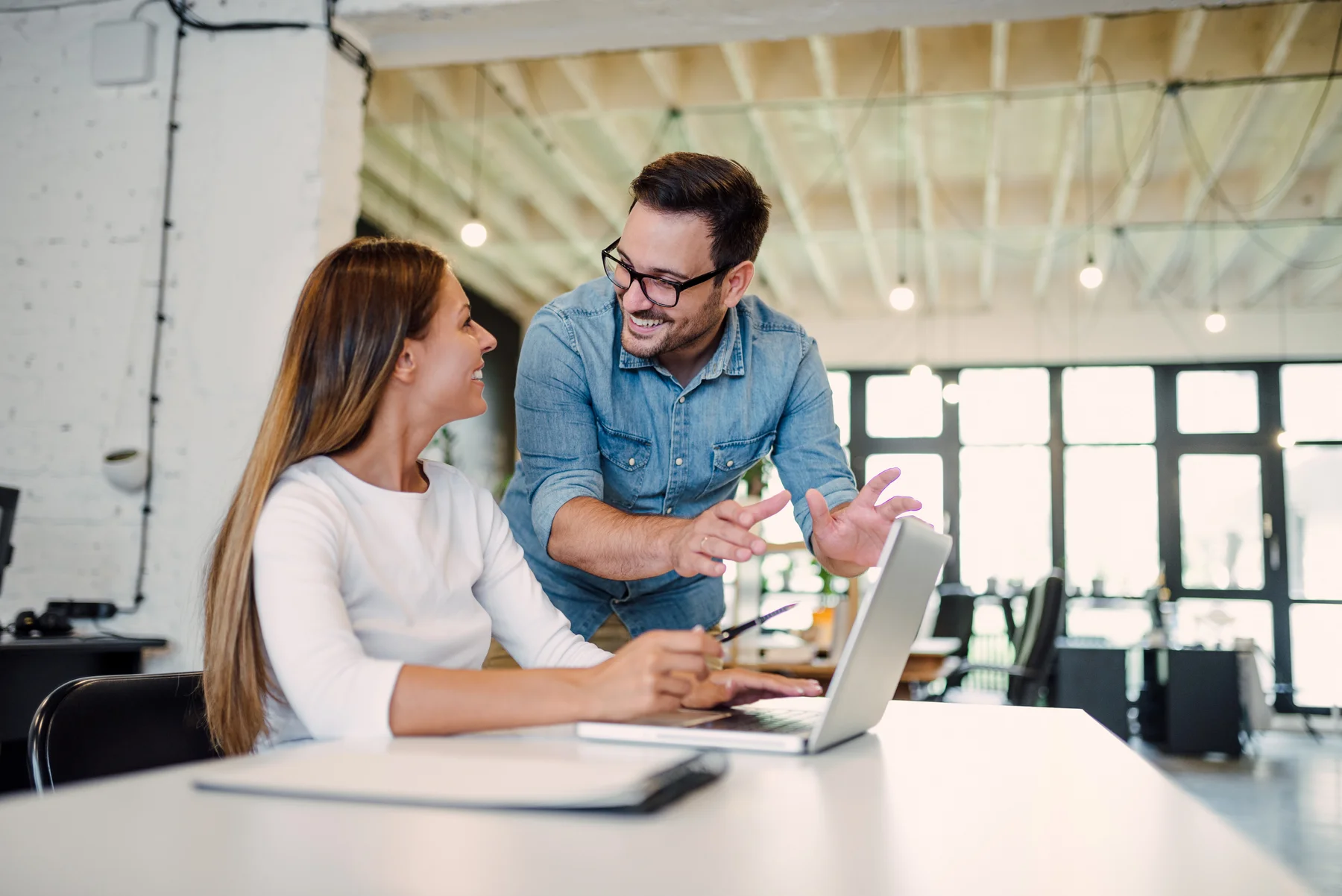 Endpoint Automation Solutions Resources