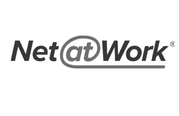 NetAtWork - Channel Partner of Endpoint Automation Solutions