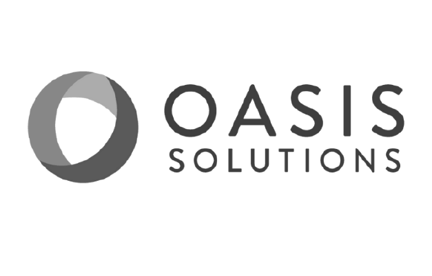 Oasis Solutions - Channel Partner of Endpoint Automation Solutions