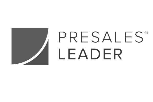 Presales Leader - Channel Partner of Endpoint Automation Solutions