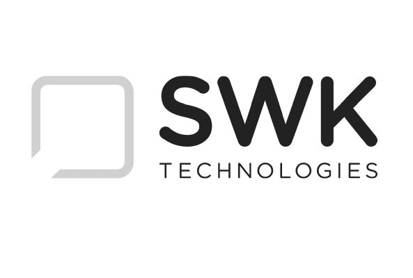 SWK Technologies - Channel Partner of Endpoint Automation Solutions