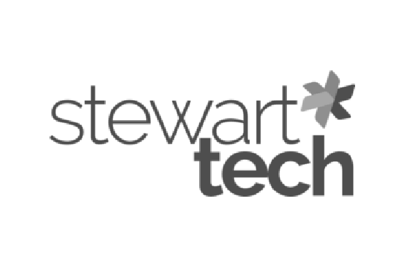 Stewart Tech - Channel Partner of Endpoint Automation Solutions